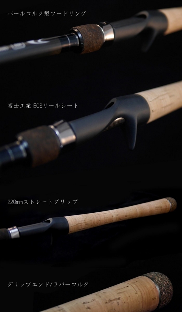 f:id:basssoku:20180102195500j:plain f:id:basssoku:20180102195500j:plain