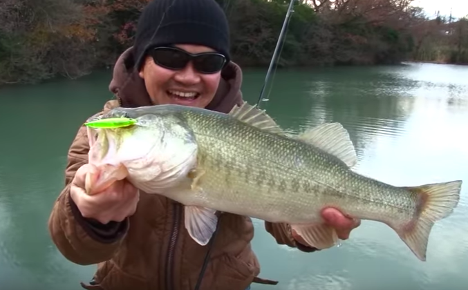 f:id:basssoku:20180110194125p:plain f:id:basssoku:20180110194125p:plain