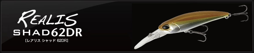 f:id:basssoku:20180110200037j:plain f:id:basssoku:20180110200037j:plain