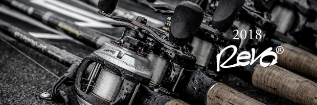 f:id:basssoku:20180113183615j:plain f:id:basssoku:20180113183615j:plain