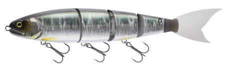 f:id:basssoku:20180120104238p:plain