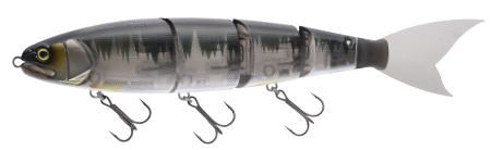 f:id:basssoku:20180120104256p:plain