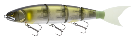 f:id:basssoku:20180120104312p:plain