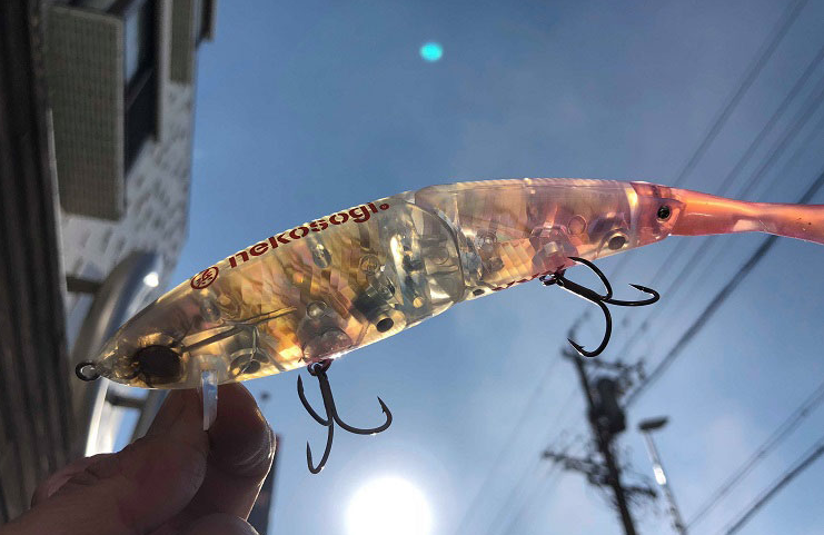 ファットラボ　ネコソギDSRHAMA チャート XXX HAMAオバQアバロン ファットラボネコソギDSRHAMA チャート XXX HAMAオバQアバロン