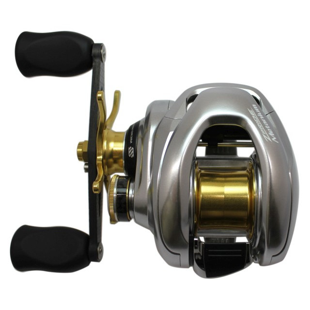 f:id:basssoku:20180126002307j:plain f:id:basssoku:20180126002307j:plain