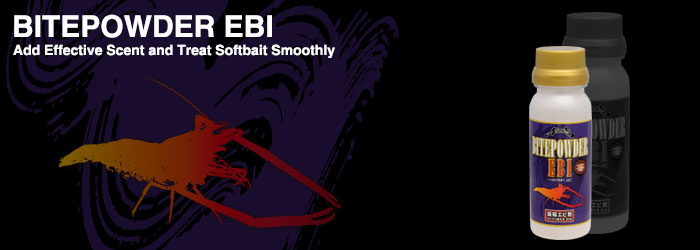 f:id:basssoku:20180127131446j:plain