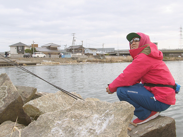 f:id:basssoku:20180128183740j:plain