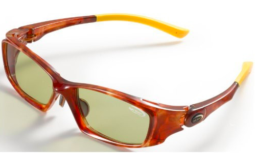 f:id:basssoku:20180129135525p:plain f:id:basssoku:20180129135525p:plain