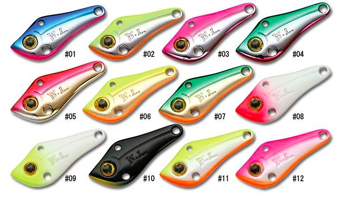 f:id:basssoku:20180130143638p:plain