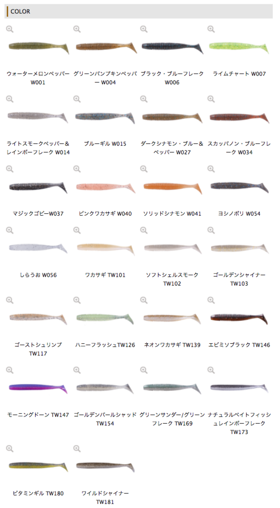 f:id:basssoku:20180131151849p:plain