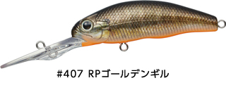 f:id:basssoku:20180131210928j:plain
