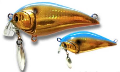 f:id:basssoku:20180201094507p:plain