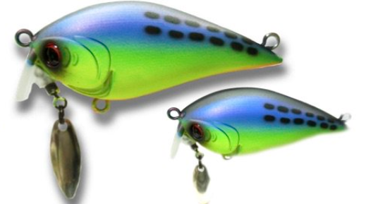 f:id:basssoku:20180201094613p:plain