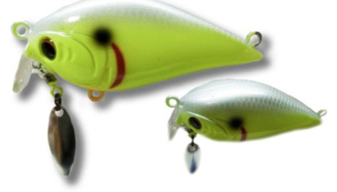 f:id:basssoku:20180201094724p:plain