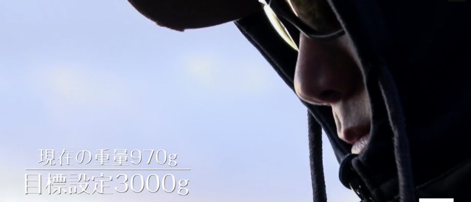 f:id:basssoku:20180201120917p:plain