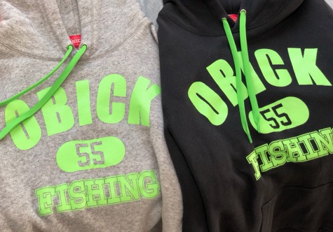 f:id:basssoku:20180202115409p:plain