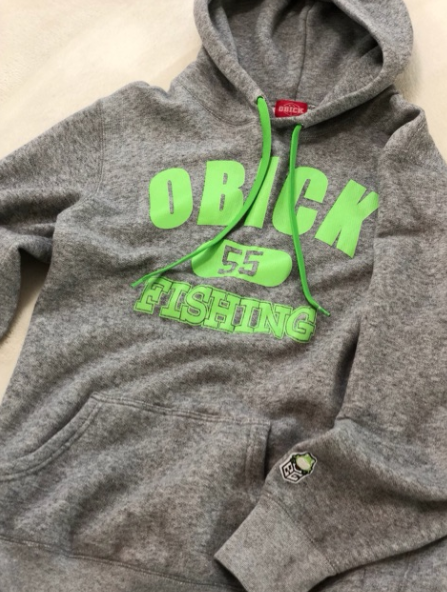 f:id:basssoku:20180202115603p:plain