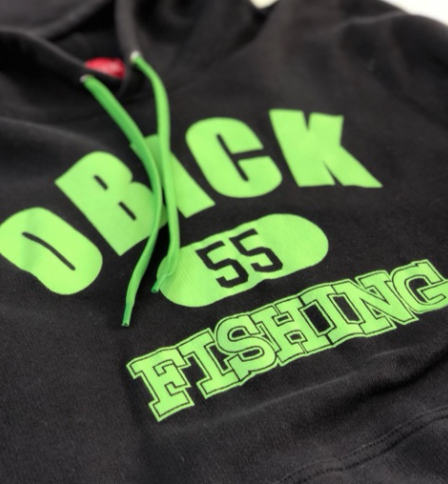 f:id:basssoku:20180202115655p:plain