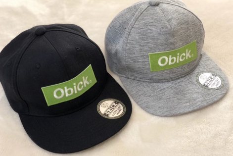 f:id:basssoku:20180202120552p:plain