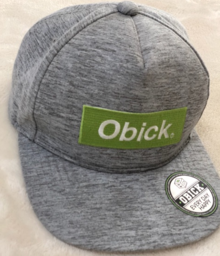 f:id:basssoku:20180202120702p:plain