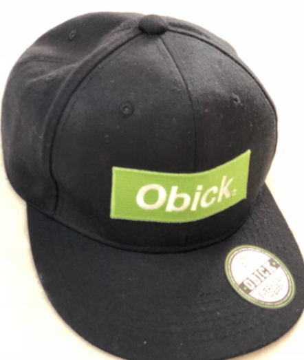 f:id:basssoku:20180202120737p:plain