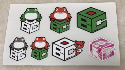 f:id:basssoku:20180202120933p:plain