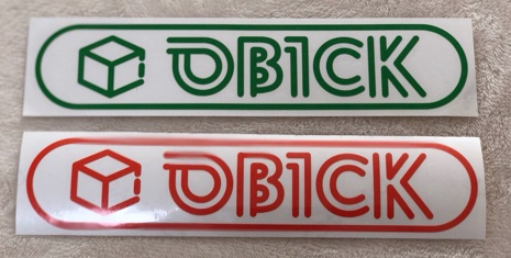 f:id:basssoku:20180202121105p:plain