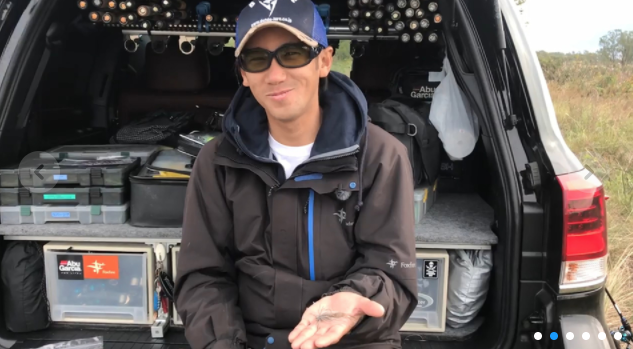 f:id:basssoku:20180207191958p:plain