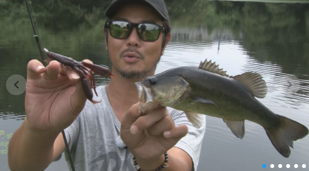 f:id:basssoku:20180207192321p:plain