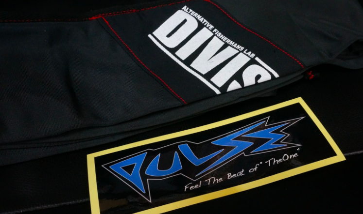 DRT ARTEX ロッドケース DRTのロッド『ARTEX』特集！人気ロッドメーカーがリリースする