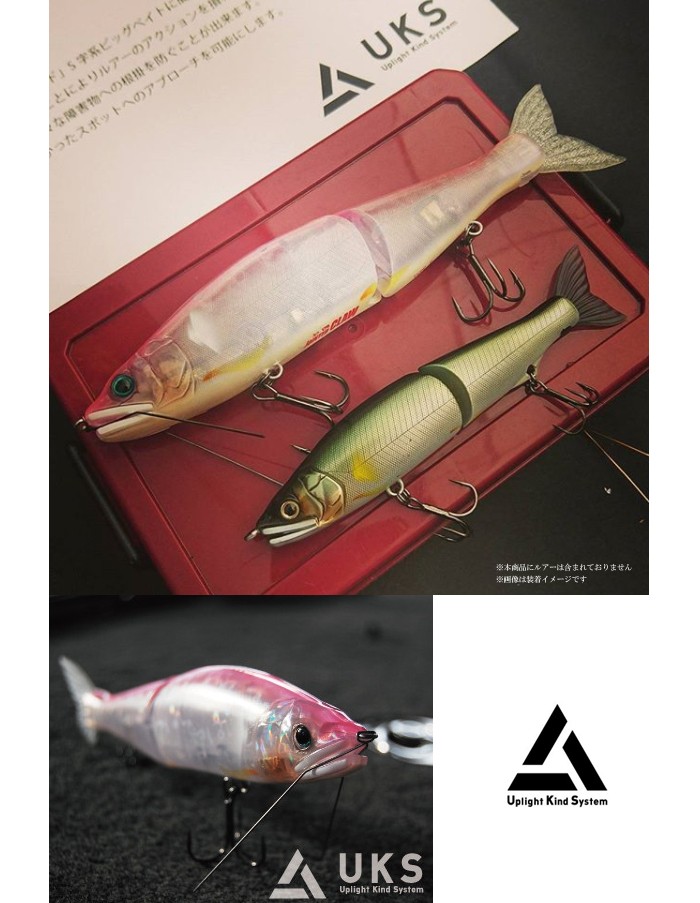 f:id:basssoku:20180210002717j:plain