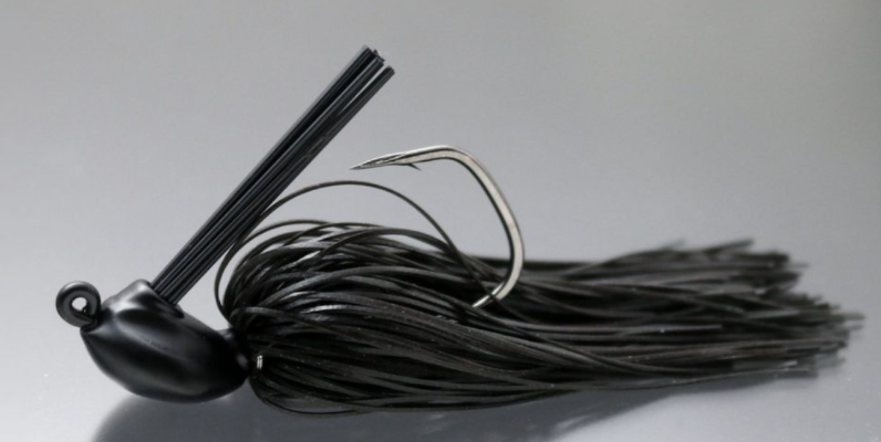 f:id:basssoku:20180212191933p:plain f:id:basssoku:20180212191933p:plain