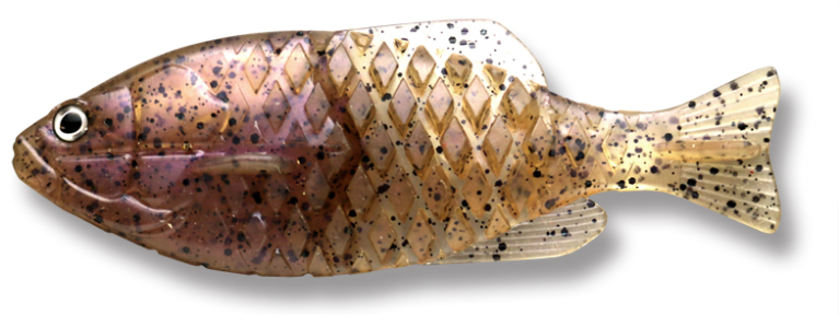 f:id:basssoku:20180212192328p:plain f:id:basssoku:20180212192328p:plain