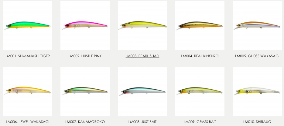 f:id:basssoku:20180222134722p:plain