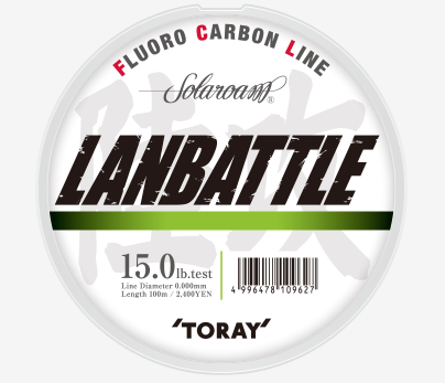 f:id:basssoku:20180224090048p:plain