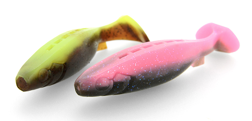 f:id:basssoku:20180224202308p:plain