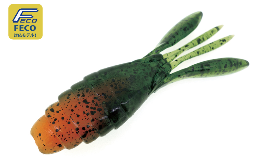 f:id:basssoku:20180224202549p:plain