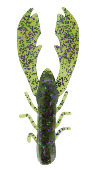 f:id:basssoku:20180224204248p:plain