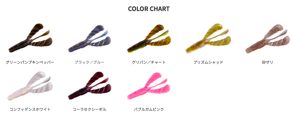 f:id:basssoku:20180309083124p:plain