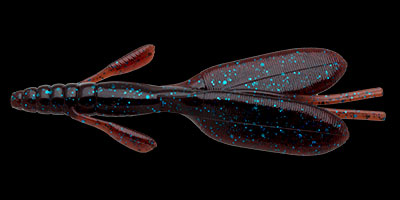 f:id:basssoku:20180318062841j:plain