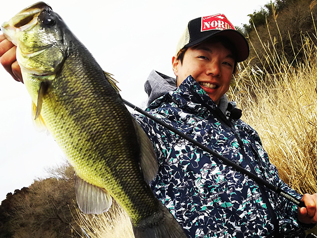 f:id:basssoku:20180319221600j:plain