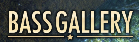 f:id:basssoku:20180319221655p:plain