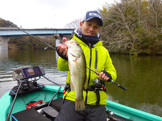 f:id:basssoku:20180319221809j:plain