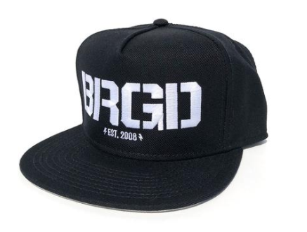 f:id:basssoku:20180319224702p:plain