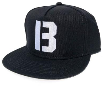 f:id:basssoku:20180319224742p:plain