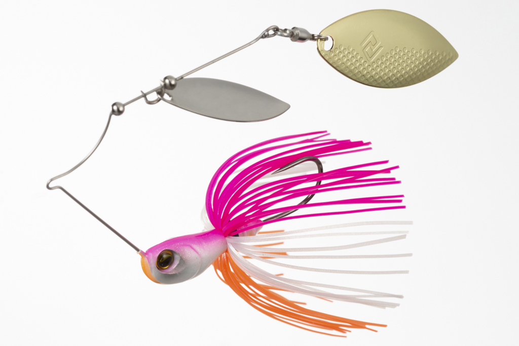 f:id:basssoku:20180322165352j:plain