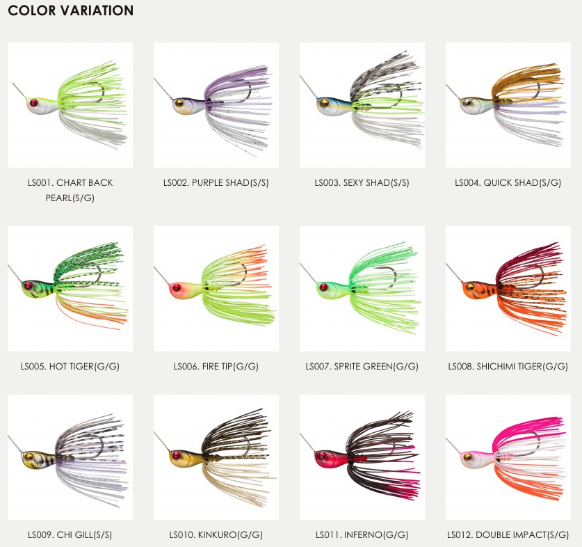 f:id:basssoku:20180322165735p:plain