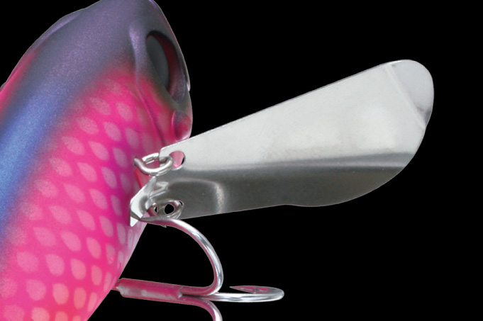 f:id:basssoku:20180323182827j:plain