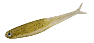 f:id:basssoku:20180324190314p:plain