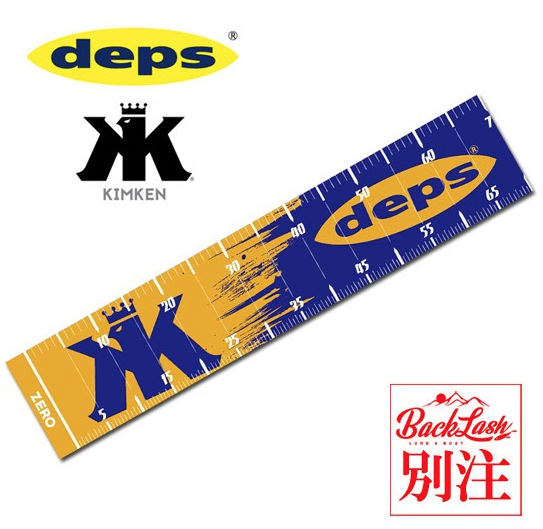 f:id:basssoku:20180328143352p:plain